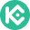 kucoin