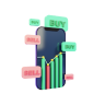 Frequency of Signals