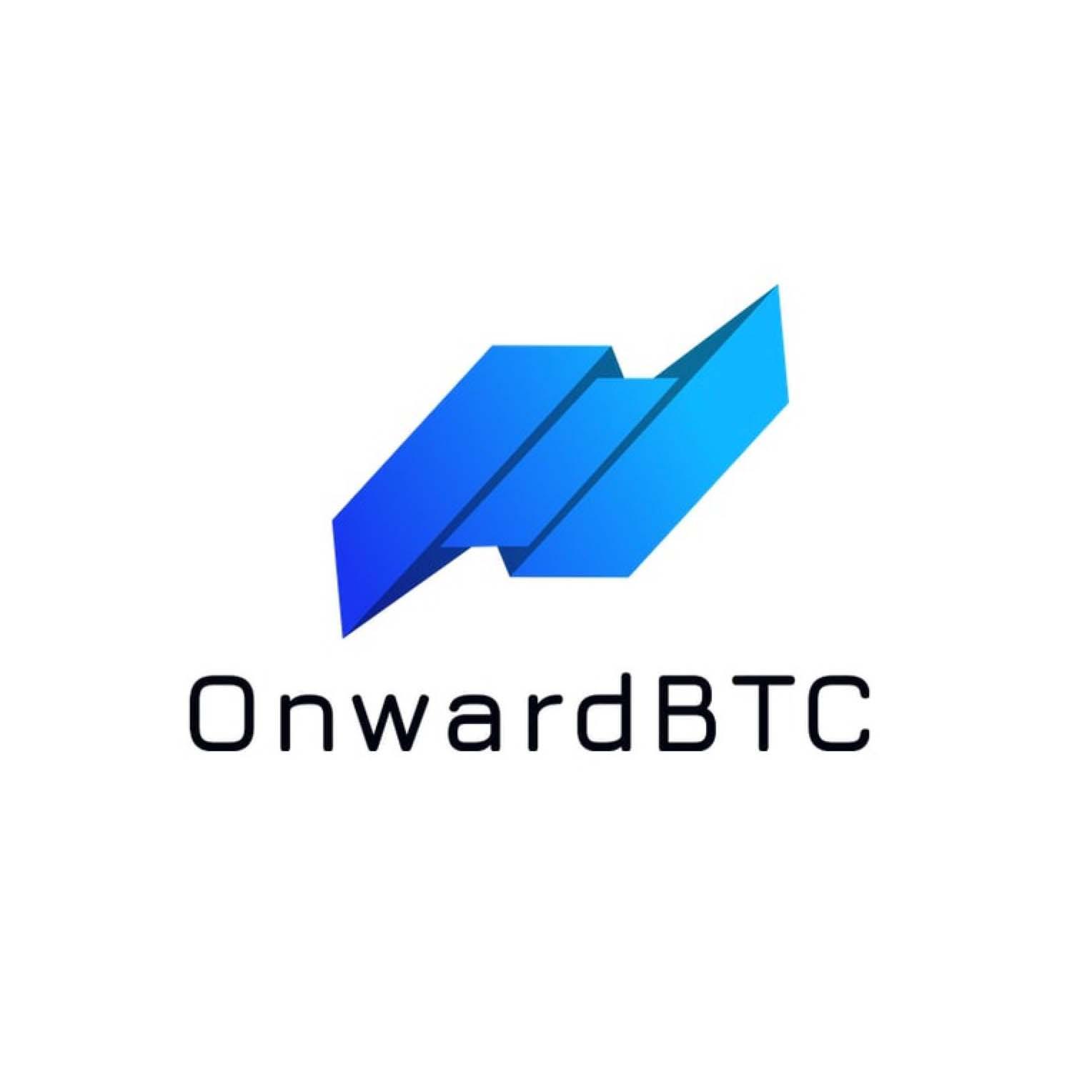 Chanel - OnwardBTC