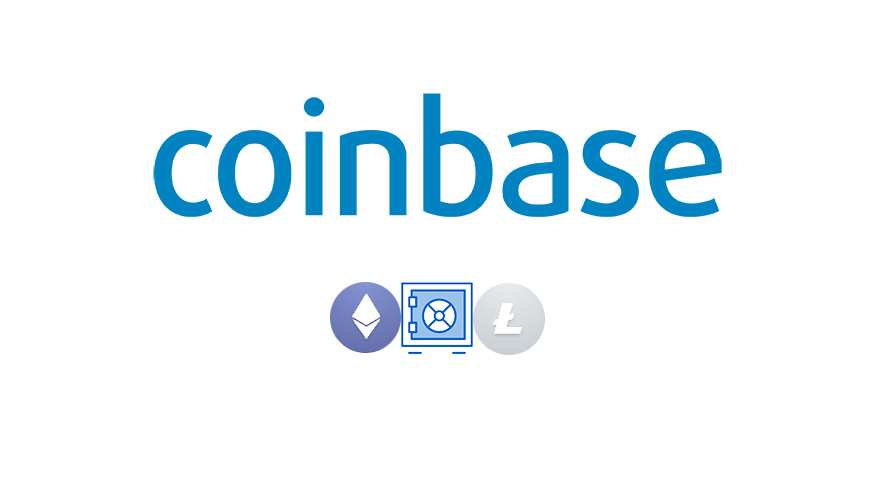 are coinbase signals worth it