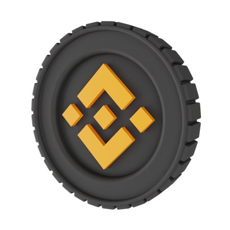 binance signals telegram