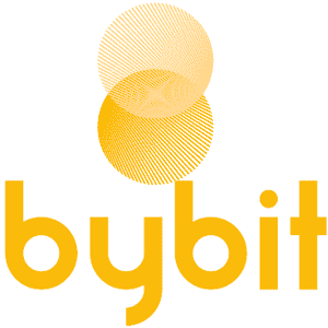 bywit signals telegram