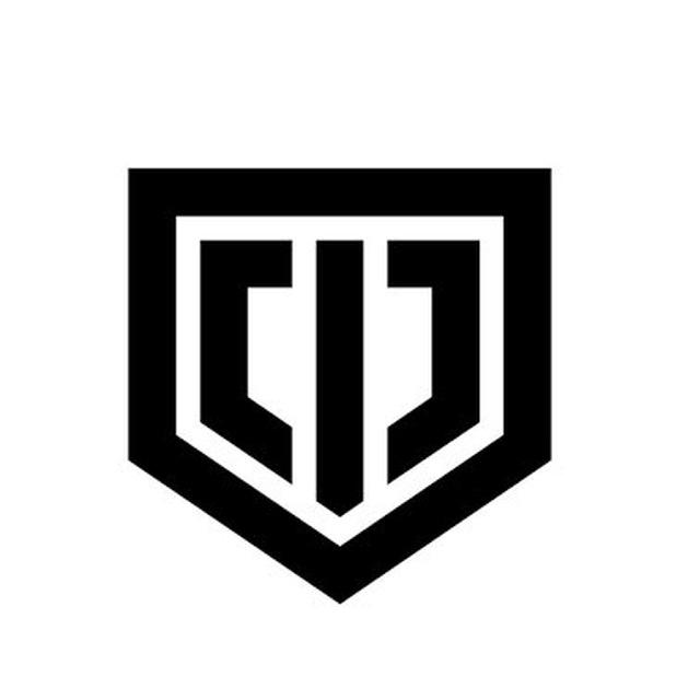 Chanel - Crypto Inner Circle
