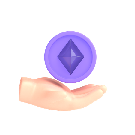 ethereum signals telegram