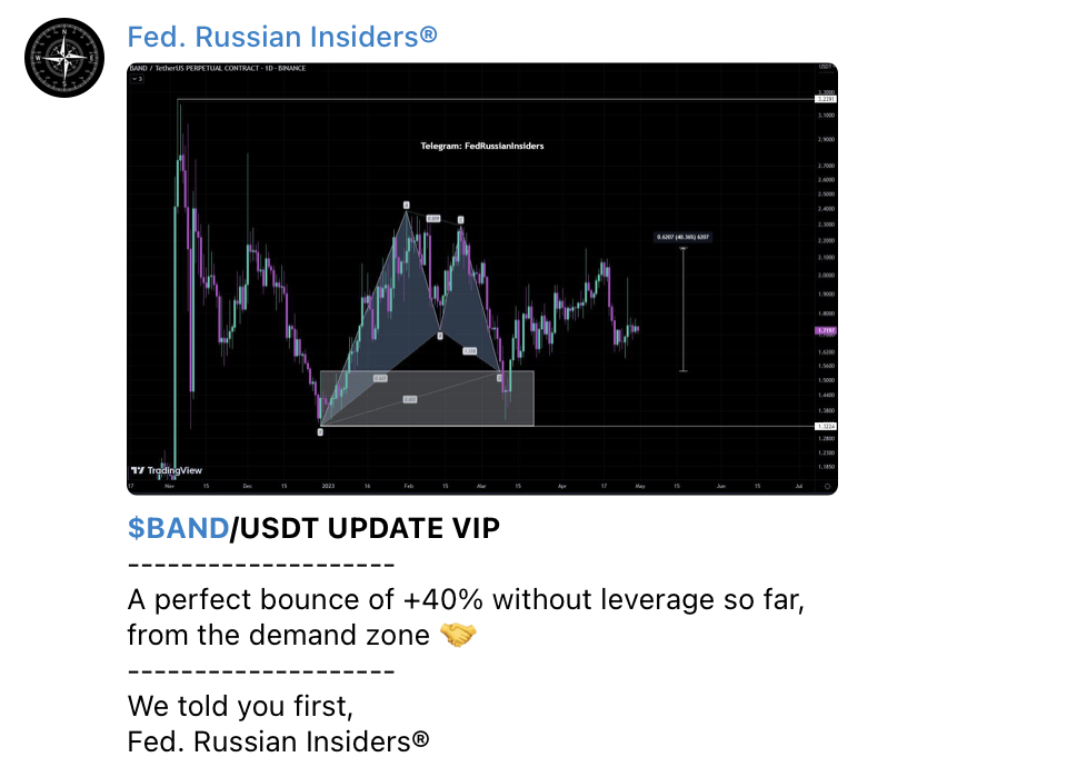 fed russian insiders signals