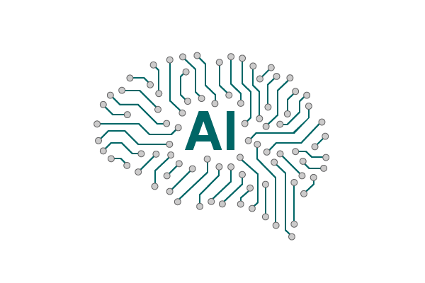 ai and ml in crypto signals