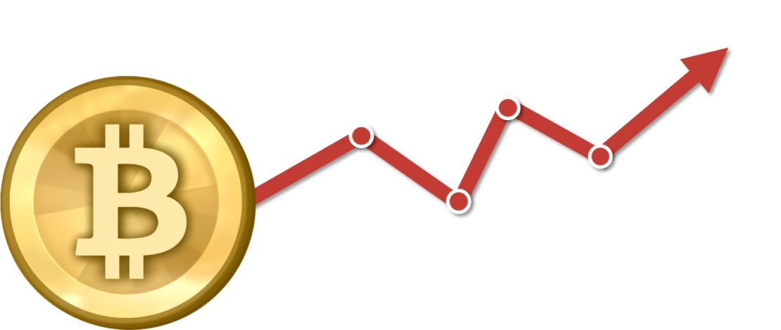 ai crypto price predictions