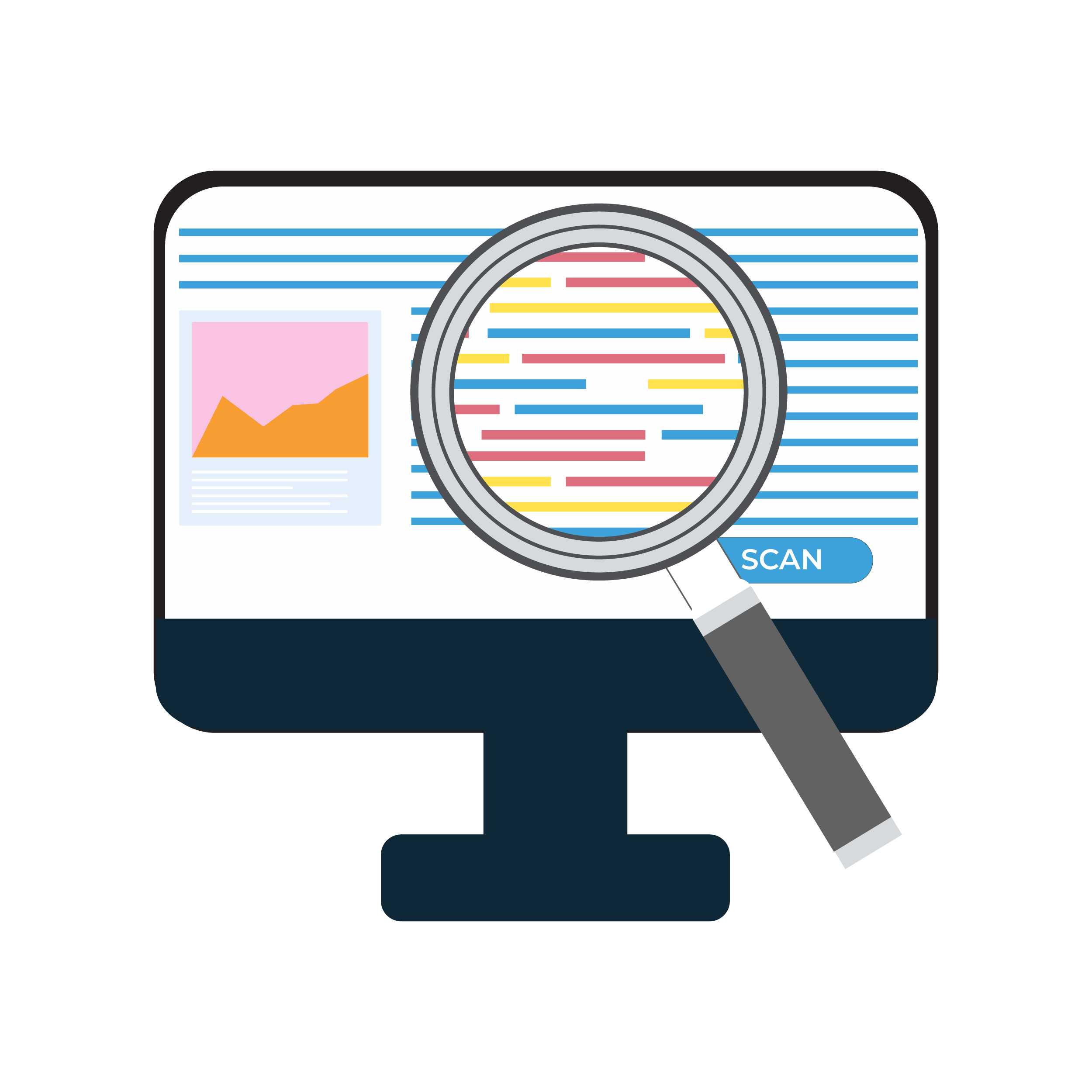 research crypto signals