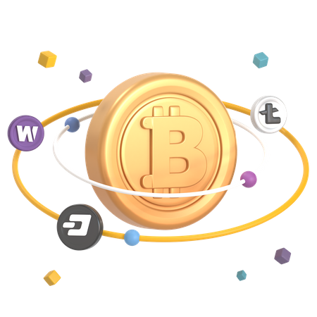 altcoin crypto signals