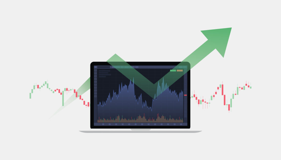 crypto market indicators