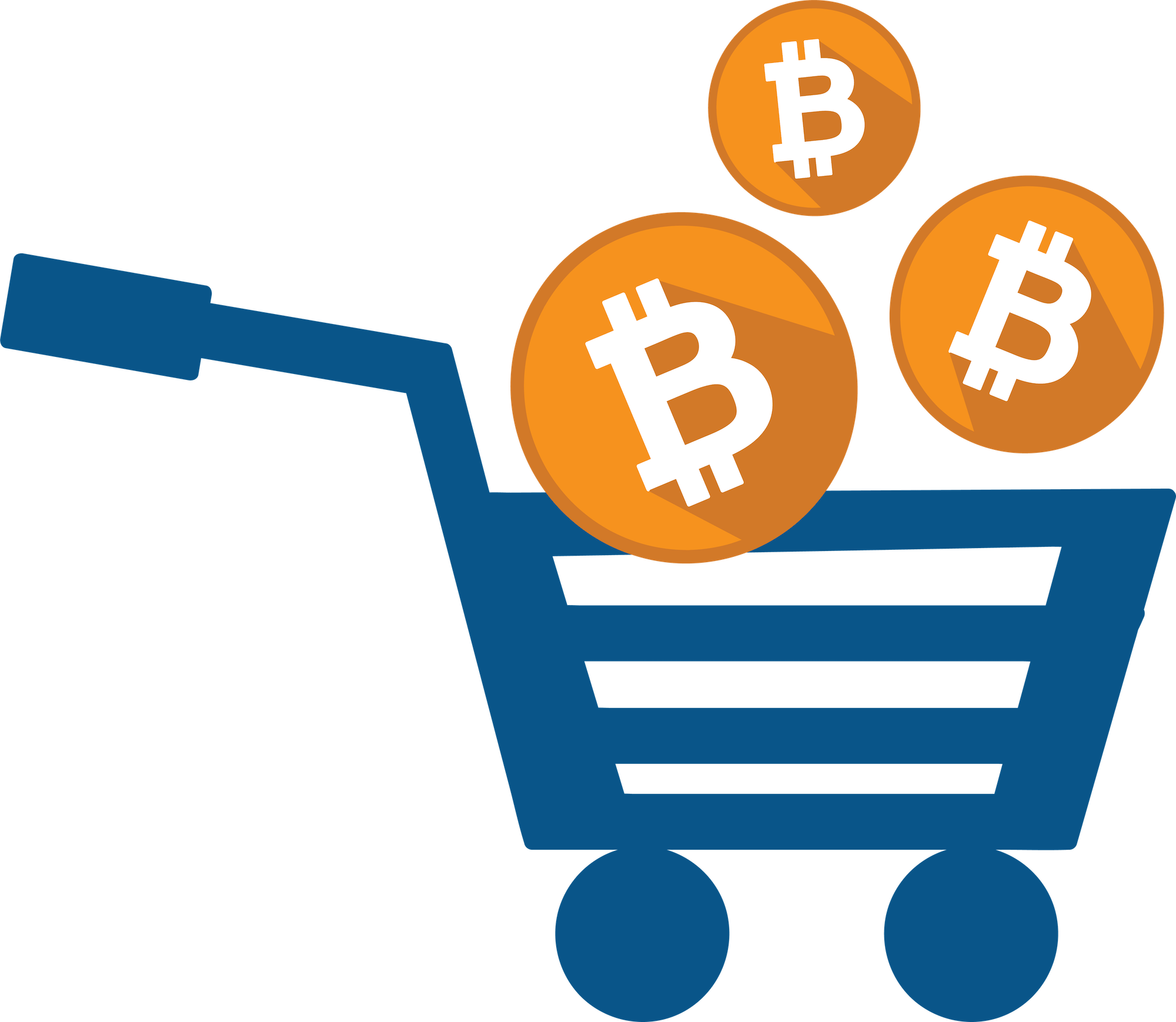 buy btc with PayPal