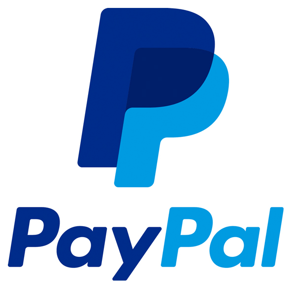 buy bitcoin with PayPal