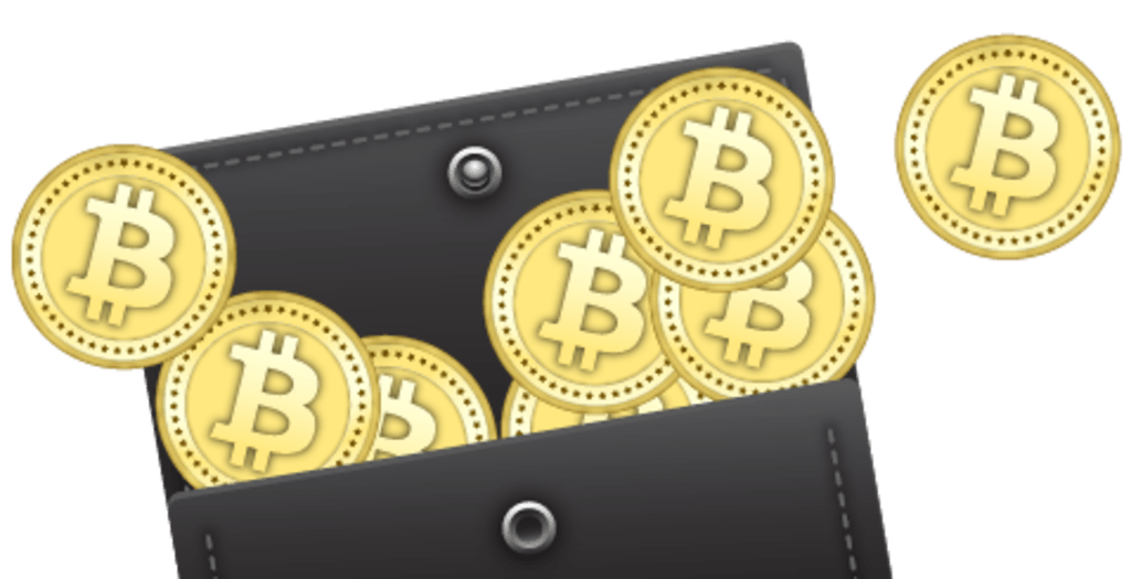 crypto wallets for bitcoin