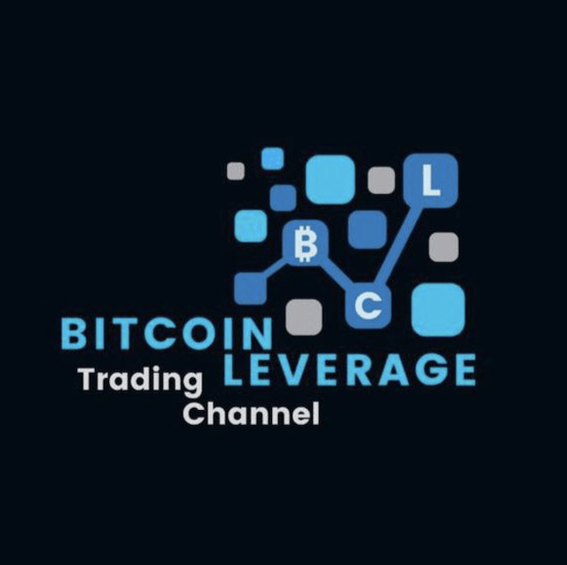 Chanel - Bitcoin Leverage