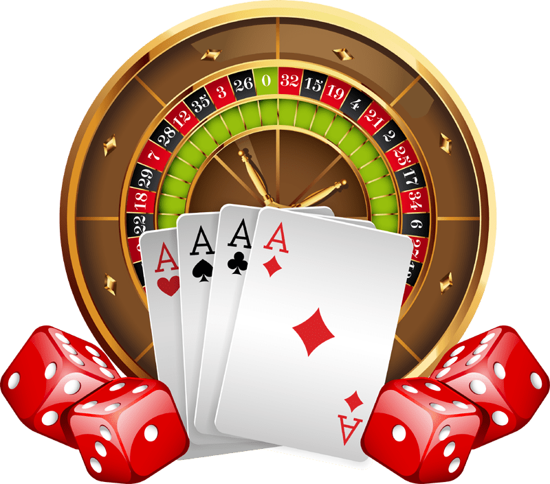 what are crypto casinos