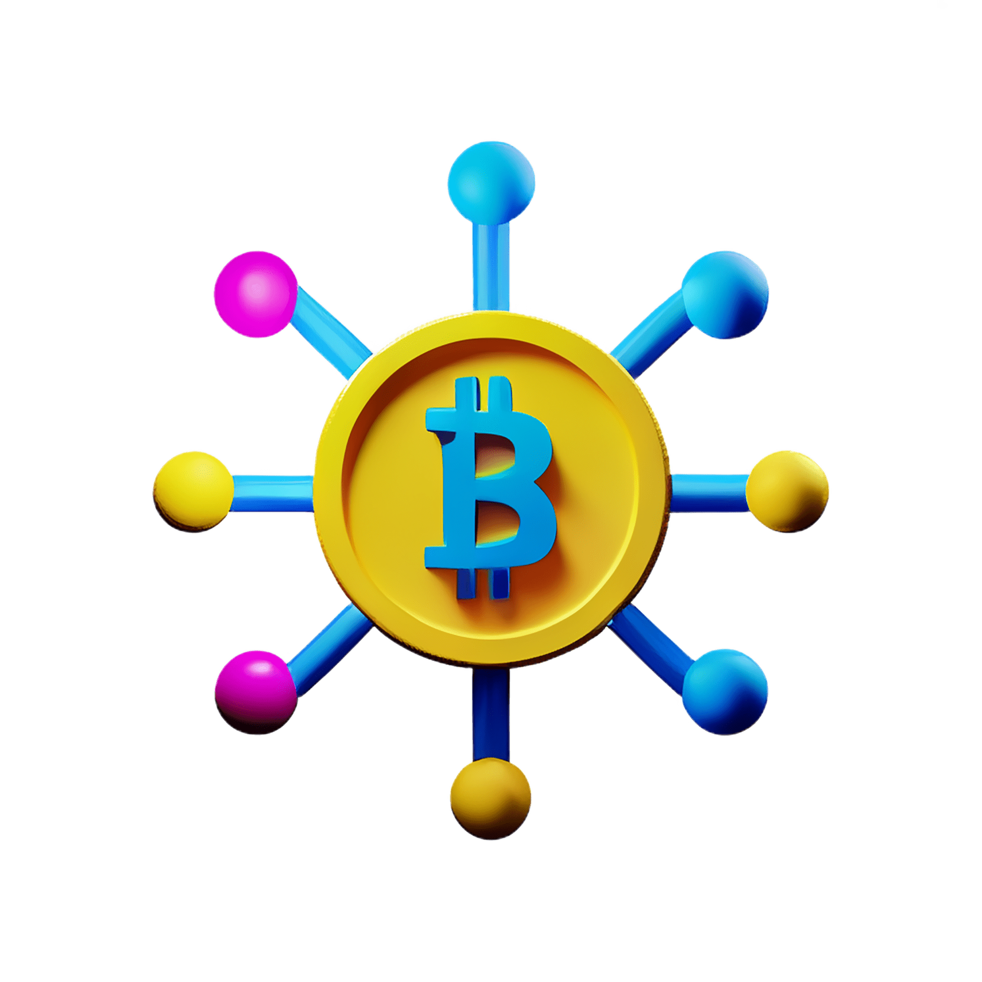 what are decentralized casinos