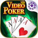 video poker no id casinos