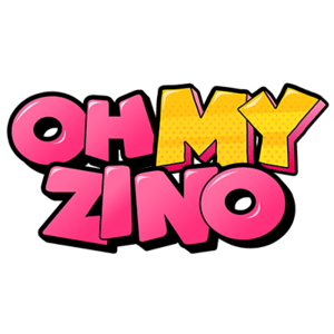 Ohmyzino