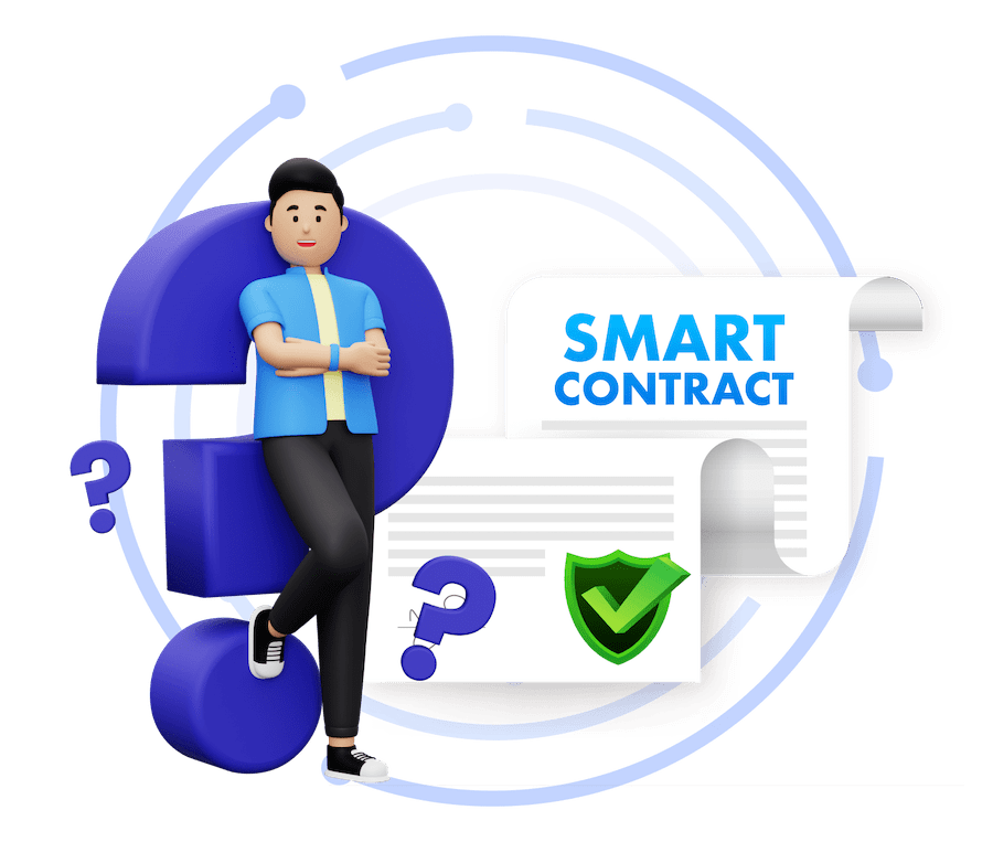 smart-contracts