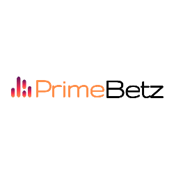 PrimeBetz