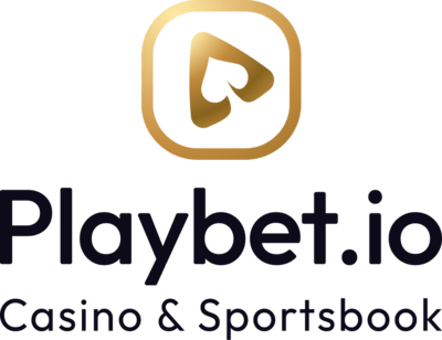 Playbet.io