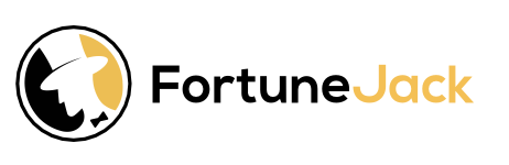 FortuneJack