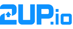 2up.io